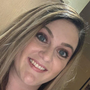 Meet your Posher, Chelsea